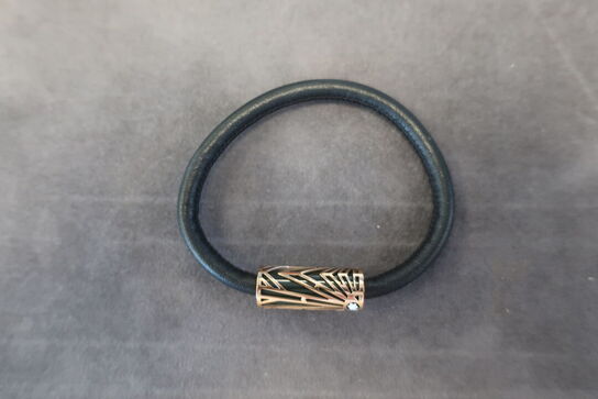 Armbånd MONTBLANC Meisterstück str.  60