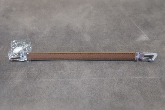 Armbånd MONTBLANC Wrap Me Str. 60