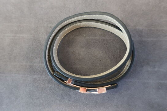 Armbånd MONTBLANC Gram 