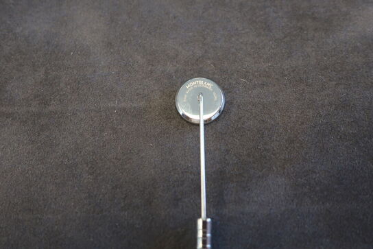 Reversnål MONTBLANC The Great Gatsby 