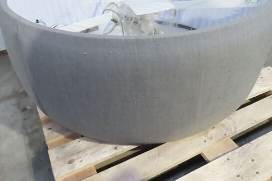 Lampe PENDEL SILENZIO