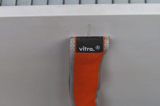 Opbevarings container VITRA FOLLOW ME 1