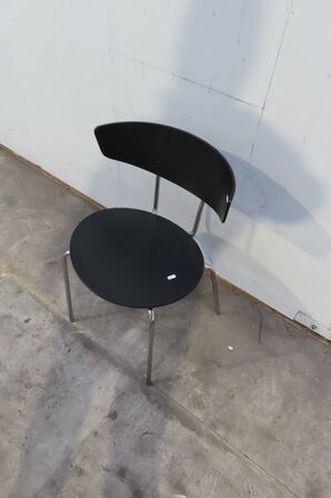 2 stk stole FERM LIVING