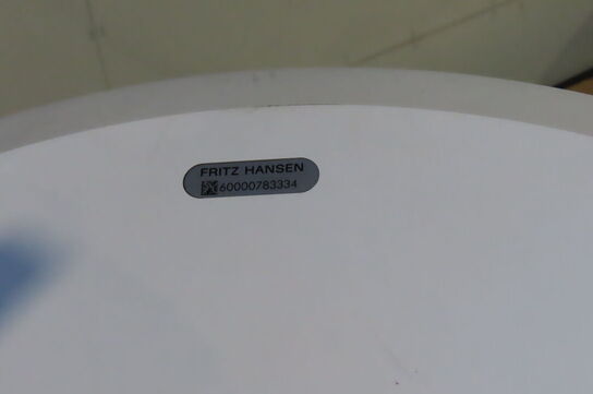 Sofabord FRITZ HANSEN