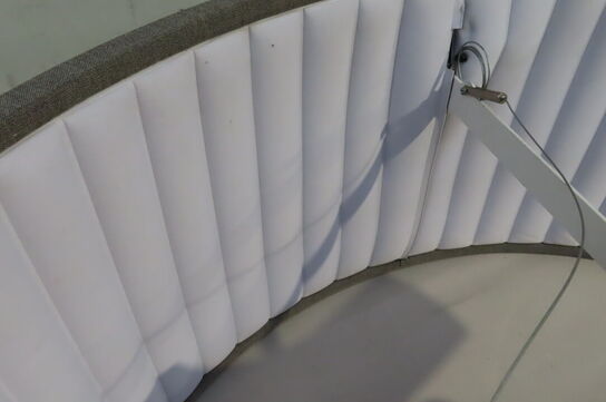 Lampe PENDEL SILENZIO