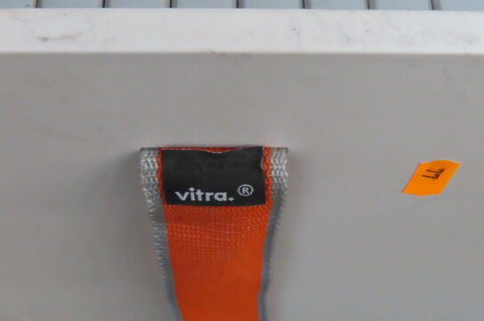 Opbevarings container VITRA FOLLOW ME 1