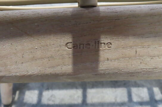 Stol CANE-LINE