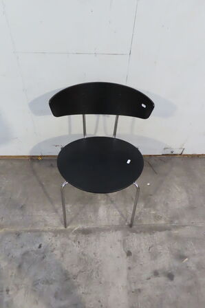 2 stk stole FERM LIVING