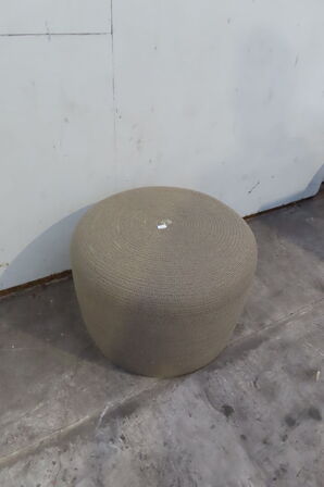 Fodskammel CANE-LINE