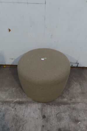 Fodskammel CANE-LINE