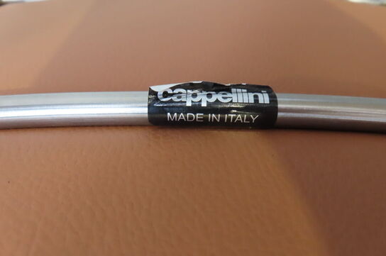 Barstol CAPPELLINI