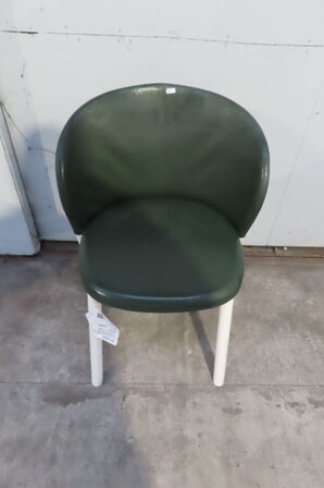 Stol DAISY CHAIR
