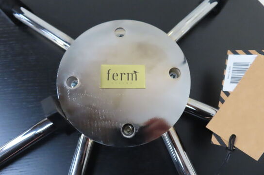 2 stk stole FERM LIVING