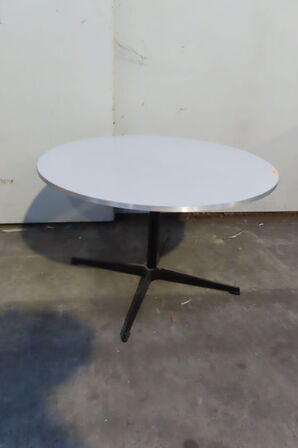 Sofabord FRITZ HANSEN