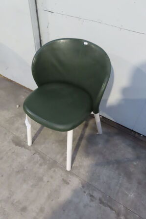 Stol DAISY CHAIR
