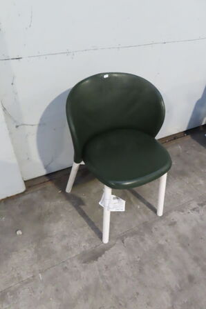 Stol DAISY CHAIR