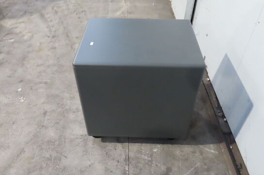 Skuffekasse PAUSTIAN WD50