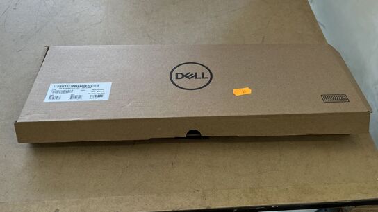 Tastatur DELL KB216T