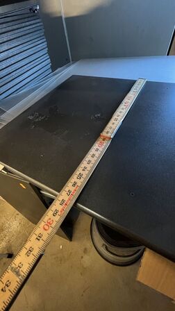 Hylder til MONTANA Reoler