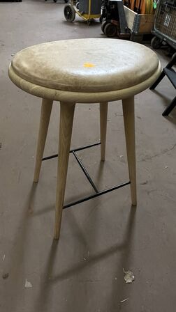 Kontor Inventar, PC Skærme, Printer, Diverse - Sorø