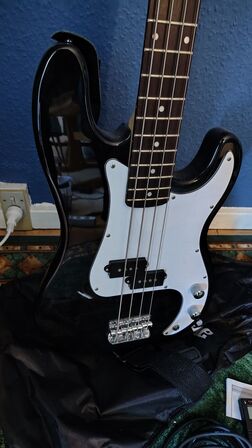 Kontor Inventar, PC Skærme, Printer, Diverse - Sorø