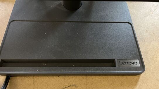 27" Skærm LENOVO L27e-30