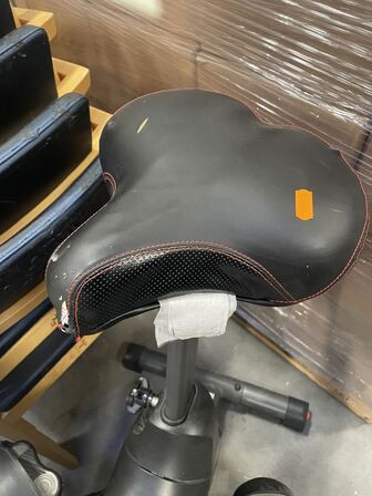 Motionscykel SCHWINN 170