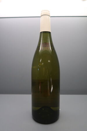 1 fl. Hvidvin Chablis 1er Cru La Forest, Vincent Dauvissat 2015