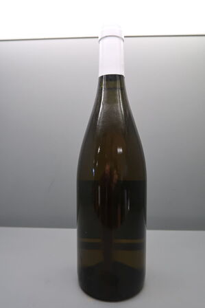 1 fl. Hvidvin Bourgogne Coteaux de Dijon, Domaine de la Cras (Marc Soyard) 2019