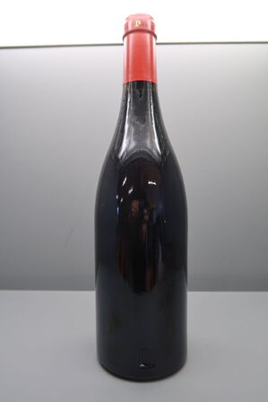 6 fl. Rødvin Châteauneuf-du-Pape, Clos des Papes (Paul Avril) 2005