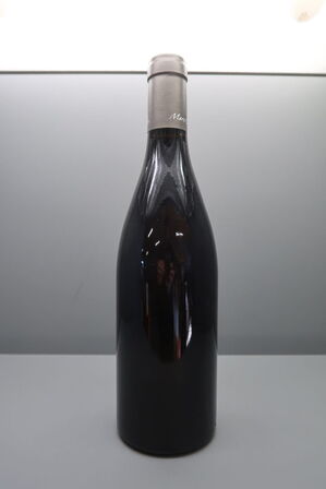1 fl. Rødvin Santenay Vieilles Vignes, Marc Colin et Ses Fils 2018