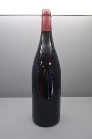 1 fl. Rødvin Gevrey-Chambertin Aux Corvées, Domaine Henri Rebourseau 2019
