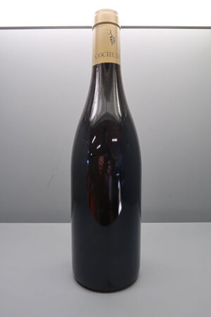 1 fl. Rødvin Auxey-Duresses, Coche-Dury 2019