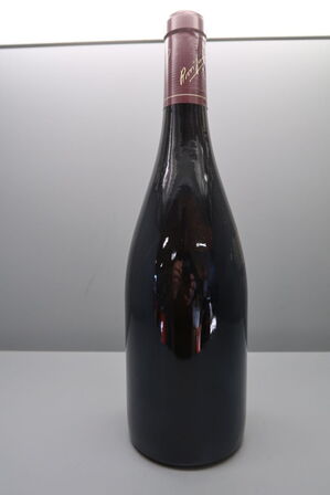 1 fl. Rødvin Gevrey-Chambertin 1er Cru Petite-Chapelle, Domaine Rossignol-Trapet 2018