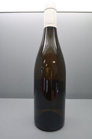 1 fl. Hvidvin Meursault Chevalières, Henri Germain et Fils 2020