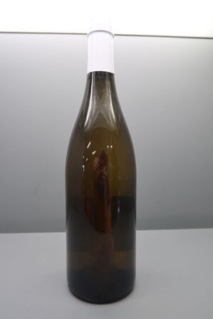 1 fl. Hvidvin L'Équilibriste, Domaine de la Cras 2022