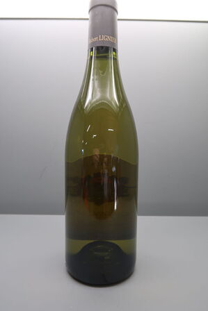 1 fl. Hvidvin Bourgogne Aligoté Aux Poirelots, Domaine Hubert Lignier 2020