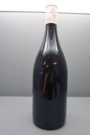 1 fl. Rødvin Vosne-Romanée 1er Cru Les Beaux Monts, Domaine Jean-Jacques Confuron 2020