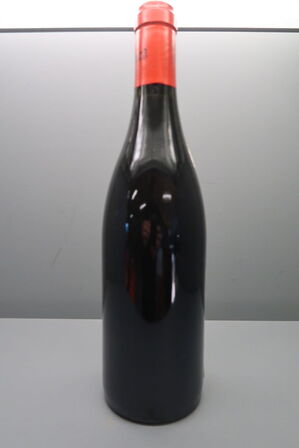 1 fl. Rødvin Charmes-Chambertin Grand Cru, Domaine Henri Richard 2015