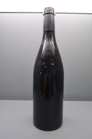 1 fl. Rødvin Gevrey-Chambertin, Domaine Ghislain Kohut 2015