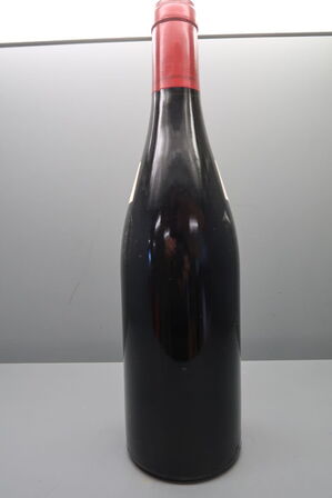 1 fl. Rødvin Hermitage, Domaine Jean-Louis Chave 2008