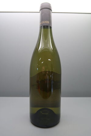 1 fl. Hvidvin Bourgogne Aligoté Aux Poirelots, Domaine Hubert Lignier 2020