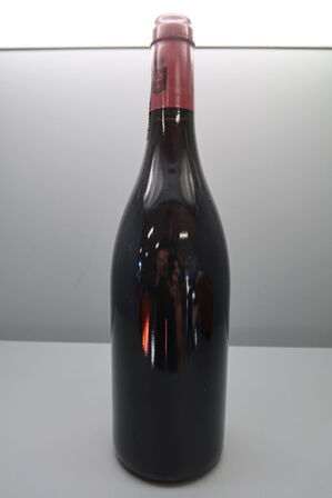 1 fl. Rødvin Volnay-Santenots du Milieu 1er Cru, Domaine des Comtes Lafon 2019