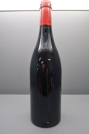 1 fl. Rødvin Châteauneuf-du-Pape, Clos des Papes (Paul Avril) 2003