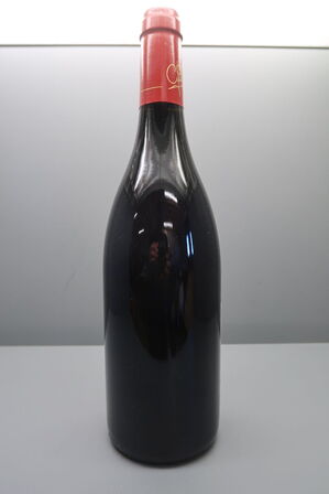 1 fl. Rødvin Vosne-Romanée, J. Cacheux 2020
