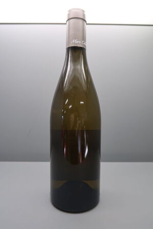 1 fl. Hvidvin Chassagne-Montrachet Margot, Marc Colin et Ses Fils 2020