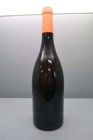 1 fl. Hvidvin Chablis 1er Cru Les Butteaux, Eleni & Edouard Vocoret 2020