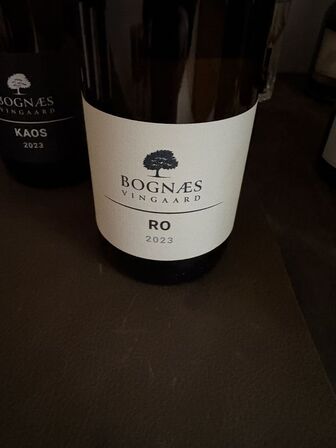 3 flasker hvidvin SE BILLEDER