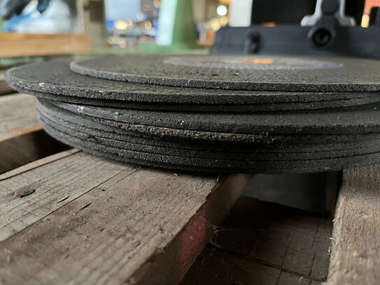 Metalcutter, DEWALT DW872