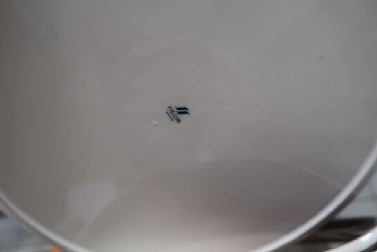 12 stk. tallerkner FIGGJO